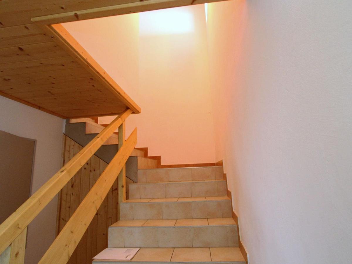 Apartment Directly On Lake Ossiach In Carinthia Stockelweingarten Kültér fotó